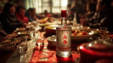 中國宴席上的酒禮：酒香四溢的傳統習俗