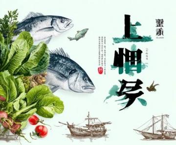 潮州美食探秘：從街頭小吃到非遺傳承，一文帶你吃遍地道美味！
