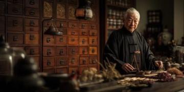 穿越百年的味道：武漢老字號(hào)小吃店，祖孫四代匠心傳承