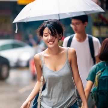 逛頭條商城，輕松享受舌尖上的幸福之旅