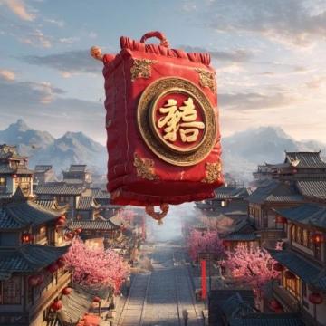 太全了！終于有人把語文文學常識歸納好了！這事兒得好好說說