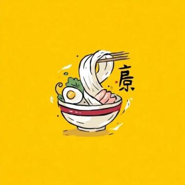 成都面食地圖：一碗嘗盡市井百味
