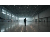 **如何高效提問DeepSeek？掌握這五大技巧，解鎖AI知識庫的深度價值**