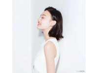 李子柒回歸！停更三年依舊頂流的背后原因是什么？