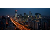 南寧樓市：銀十成色不足，價值與前景的雙重考驗