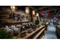 江西美食之旅：經(jīng)典名菜、地方風(fēng)味和傳統(tǒng)小吃