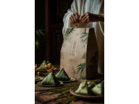 腌制酸菜全新體驗！摒棄傳統水腌法，掌握這兩大秘訣，酸菜不僅酸爽還非常脆嫩，壇子里再也不出現那些不想要的白沫。