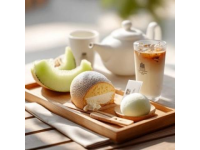 遼寧本溪的8大特色小吃，來看看有哪些？