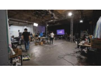 如何搭建理想直播間？燈光布置全攻略來了！