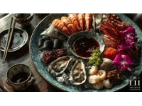 地方特色美食大全，地道美味等你嘗！誘人佳肴做法大揭秘