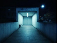 音樂與美味相合