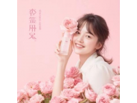 小雪”養(yǎng)生：羊肉少吃點(diǎn)，4種食物要多吃，冬天身體好，少生病