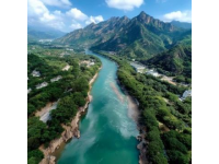 昆明五大熱門景點推薦！女生必游的春城之旅，錯過即遺憾

