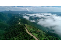 旅行從臨沂出發直達青島，碧海藍天下的浪漫之旅