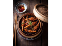 成都必吃經(jīng)典川菜與特色小吃：麻辣鮮香的味蕾之旅