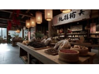 濰坊地區(qū)的美食有哪些(濰坊的美食有哪些？)