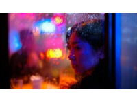 廣州這些日子天寒地凍，還時(shí)不時(shí)下著小雨，叫外賣太貴自己又不會做！