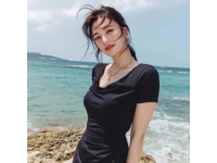 六月吃什么今天出門辦事到呂厝附近，天氣實(shí)在太悶熱了