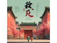 小學語文必背文學常識大全，涵蓋九大知識點，幫助你全面提高!