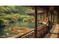 上海親子游必去景點路線推薦，家庭旅游歡樂指南！