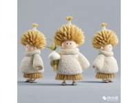 北京春日美食探店：QMEX的快樂(lè)時(shí)光，與春天甜蜜合影