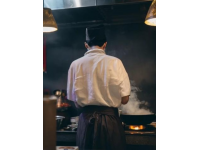 2019尖沙咀美食攻略：7家網紅店必去，番茄面、印度咖喱超正宗！