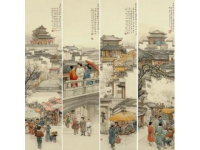 宜春篇：贛菜發源地的地道美味，帶你品嘗不一樣的江西美食！