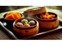 你們家鄉(xiāng)有什么最值得推薦的美食嘛蘇州的美食文化源遠(yuǎn)流長(zhǎng)