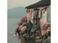 瀘沽湖與洱海特色對比，何者更值得一游？