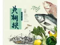 滄州美食地圖：千年運(yùn)河孕育的南北交融味覺(jué)盛宴