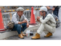 地震防范與應對指南：從應急準備到自救互救全流程詳解