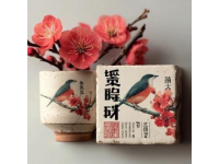 太全了！終于有人把語文文學常識歸納好了！這事兒得好好說說