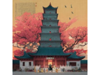 常州二—三日游攻略經(jīng)典景點(diǎn)、美食與深度體驗(yàn)