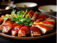 本地資深保姆級(jí)推薦！徐州美食地圖全攻略（吃貨必看）
