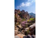 2025年普陀山旅行指南：一場心靈朝圣的完美規(guī)劃