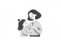 成都隱秘日式母女小店，溫暖人心的味覺體驗