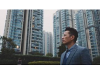 1997年的一天，復(fù)旦大學(xué)博士生導(dǎo)師裘錫圭，收到一封信
