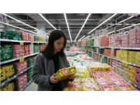中國各地小吃之旅：哪個地方的小吃最好吃？