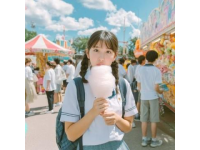 桃園觀光夜市的營(yíng)業(yè)時(shí)間是?