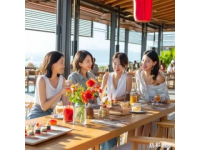 張家界武陵源特色美食指南：探尋舌尖上的風(fēng)情