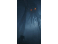 這里是魷魚愛好者的天堂！一盤6只根本不夠吃