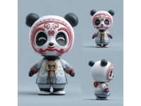 各國(guó)運(yùn)動(dòng)員成都大運(yùn)會(huì)之旅：火鍋熊貓與移動(dòng)支付，讓人留連忘返！