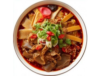 經(jīng)典鍋包肉，家庭版也能驚艷味蕾的秘密