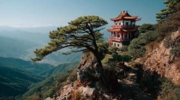 云南必游城市景點(diǎn)推薦：從昆明到麗江的寶藏之旅