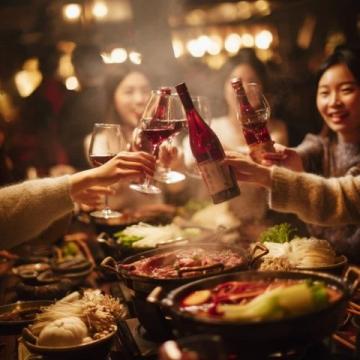 秦皇島特色美食攻略：必嘗海鮮盛宴與地方風(fēng)味佳肴