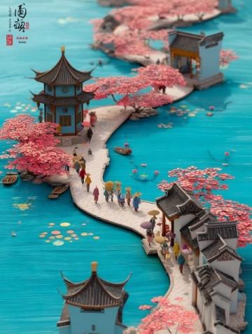 福州之旅最后一天：傳統(tǒng)“補秋膘”習(xí)俗體驗日