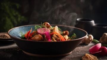 山西晉東南美食推薦(山西美食～晉東南美食)