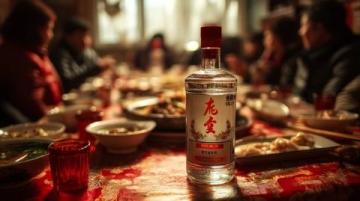 寧夏餐桌上的三款平民美酒，性價比之選，行家獨(dú)鐘情