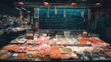 品味羊城：探索廣州美食地圖的煙火氣與匠心精神