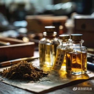 西藏特色甜茶做法詳解：紅茶與奶粉的完美融合